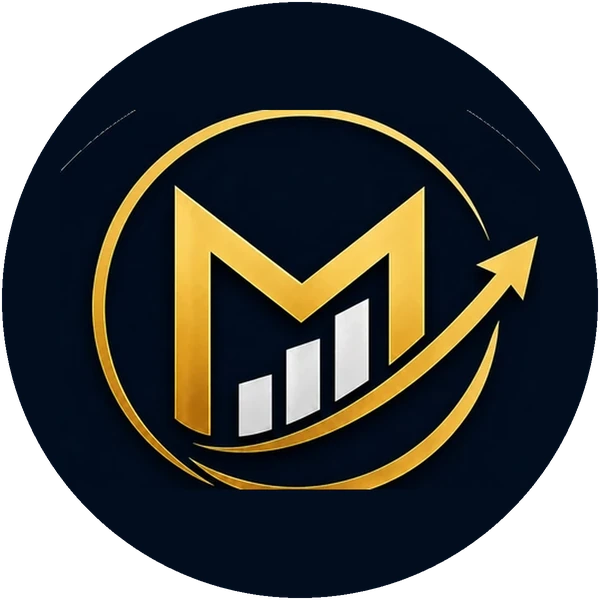 Meta BPO Financeiro