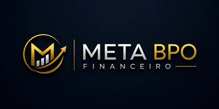 Meta BPO Financeiro